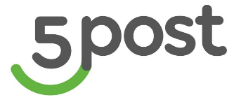 5Post