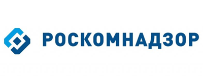 Роскомнадзор